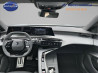 PEUGEOT 5008 1.2 HYBRID 145CH E-DCS6 GT