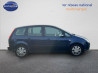 FORD C-MAX 1.6 TDCI 110CH GHIA