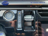 PEUGEOT 5008 1.2 HYBRID 145CH E-DCS6 GT