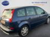FORD C-MAX 1.6 TDCI 110CH GHIA