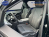 PEUGEOT 5008 1.2 HYBRID 145CH E-DCS6 GT