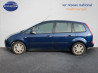 FORD C-MAX 1.6 TDCI 110CH GHIA