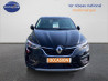RENAULT ARKANA 1.6 E-TECH HYBRID 145CH BVA6 EVOLUTION