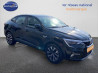 RENAULT ARKANA 1.6 E-TECH HYBRID 145CH BVA6 EVOLUTION