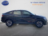 RENAULT ARKANA 1.6 E-TECH HYBRID 145CH BVA6 EVOLUTION
