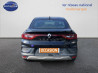 RENAULT ARKANA 1.6 E-TECH HYBRID 145CH BVA6 EVOLUTION