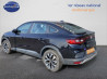RENAULT ARKANA 1.6 E-TECH HYBRID 145CH BVA6 EVOLUTION