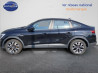 RENAULT ARKANA 1.6 E-TECH HYBRID 145CH BVA6 EVOLUTION