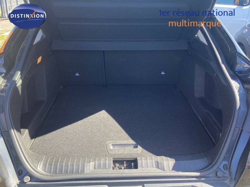 RENAULT ARKANA 1.6 E-TECH HYBRID 145CH BVA6 EVOLUTION
