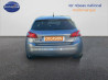 PEUGEOT 308 1.2 PURETECH 130CH S&S EAT8 TECH EDITION