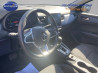 RENAULT ARKANA 1.6 E-TECH HYBRID 145CH BVA6 EVOLUTION