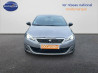 PEUGEOT 308 1.2 PURETECH 130CH S&S GT LINE