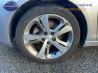 PEUGEOT 308 1.2 PURETECH 130CH S&S EAT8 TECH EDITION
