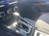 RENAULT ARKANA 1.6 E-TECH HYBRID 145CH BVA6 EVOLUTION
