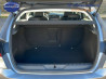 PEUGEOT 308 1.2 PURETECH 130CH S&S EAT8 TECH EDITION