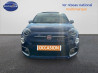 FIAT 500X 1.3FIREFLY TURBO 150DCT YACHT CLUB CAPRI