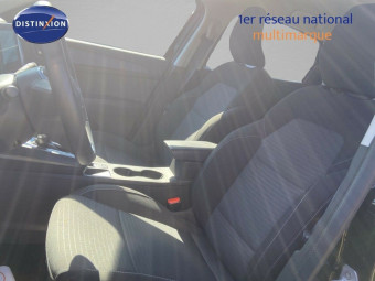 RENAULT ARKANA 1.6 E-TECH HYBRID 145CH BVA6 EVOLUTION