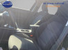 RENAULT ARKANA 1.6 E-TECH HYBRID 145CH BVA6 EVOLUTION