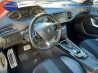 PEUGEOT 308 1.2 PURETECH 130CH S&S EAT8 TECH EDITION
