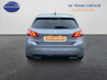 PEUGEOT 308 1.2 PURETECH 130CH S&S GT LINE
