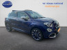 FIAT 500X 1.3FIREFLY TURBO 150DCT YACHT CLUB CAPRI
