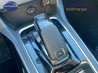 PEUGEOT 308 1.2 PURETECH 130CH S&S EAT8 TECH EDITION