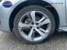 PEUGEOT 308 1.2 PURETECH 130CH S&S GT LINE