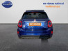 FIAT 500X 1.3FIREFLY TURBO 150DCT YACHT CLUB CAPRI
