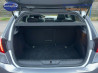 PEUGEOT 308 1.2 PURETECH 130CH S&S GT LINE
