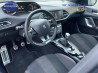 PEUGEOT 308 1.2 PURETECH 130CH S&S GT LINE