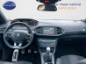 PEUGEOT 308 1.2 PURETECH 130CH S&S GT LINE