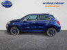 FIAT 500X 1.3FIREFLY TURBO 150DCT YACHT CLUB CAPRI