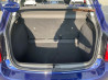 FIAT 500X 1.3FIREFLY TURBO 150DCT YACHT CLUB CAPRI
