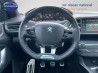 PEUGEOT 308 1.2 PURETECH 130CH S&S GT LINE