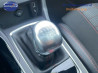 PEUGEOT 308 1.2 PURETECH 130CH S&S GT LINE