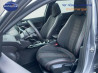 PEUGEOT 308 1.2 PURETECH 130CH S&S GT LINE