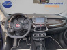 FIAT 500X 1.3FIREFLY TURBO 150DCT YACHT CLUB CAPRI