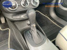 FIAT 500X 1.3FIREFLY TURBO 150DCT YACHT CLUB CAPRI