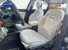 FIAT 500X 1.3FIREFLY TURBO 150DCT YACHT CLUB CAPRI
