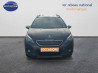 PEUGEOT 2008 1.2 PURETECH 110CH EAT6 CROSSWAY