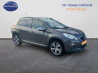 PEUGEOT 2008 1.2 PURETECH 110CH EAT6 CROSSWAY