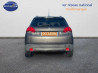 PEUGEOT 2008 1.2 PURETECH 110CH EAT6 CROSSWAY