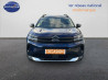 CITROEN C5 AIRCROSS HDI 130CH EAT8 FEEL PACK