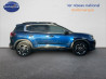 CITROEN C5 AIRCROSS HDI 130CH EAT8 FEEL PACK