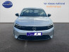 OPEL CORSA 1.2 PURETECH 75CH EDITION