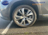 PEUGEOT 2008 1.2 PURETECH 110CH EAT6 CROSSWAY