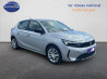 OPEL CORSA 1.2 PURETECH 75CH EDITION