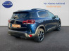 CITROEN C5 AIRCROSS HDI 130CH EAT8 FEEL PACK