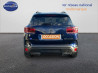 CITROEN C5 AIRCROSS HDI 130CH EAT8 FEEL PACK