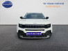 JEEP AVENGER 1.2 100CH ALTITUDE